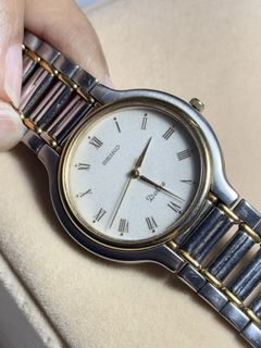 (Category: ) located in . Submitted by wisetimepieces (Listing ID 1422284353, Image 1). Description: .
