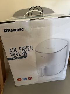 （分類：）位於 。 由 bigbearbo 提交（商品編號 1422260994，圖片 1）。簡介： 。