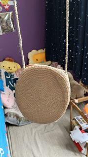 (Category: ) located in . Submitted by aribun (Listing ID 1422253584, Image 1). Description: .