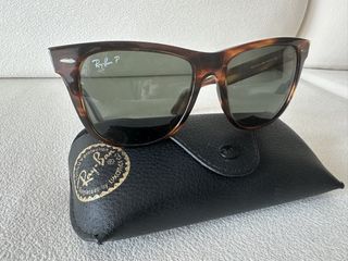 （分類：）位於 。 由 wowsss 提交（商品編號 1422260650，圖片 1）。簡介： 。