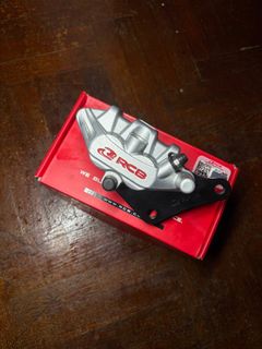 (Category: ) located in . Submitted by kai_yamamoto (Listing ID 1422308044, Image 1). Description: .