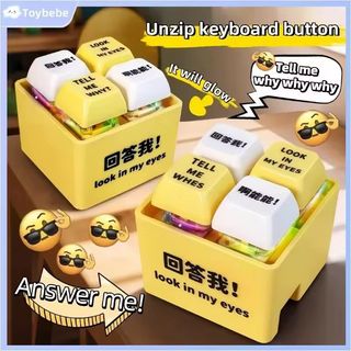 (Category: ) located in . Submitted by xoomoo (Listing ID 1422386065, Image 1). Description: .