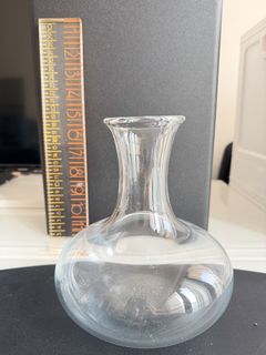 （分類：）位於 。 由 flicka333 提交（商品編號 1422307671，圖片 1）。簡介： 。