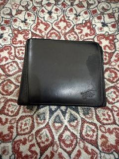 (Category: ) located in . Submitted by pir8trade2 (Listing ID 1422325662, Image 1). Description: .