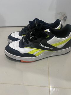 (Kategori: ) berada di . Dikirim oleh adindars (ID iklan 1422276796, Gambar 1). Deskripsi: .