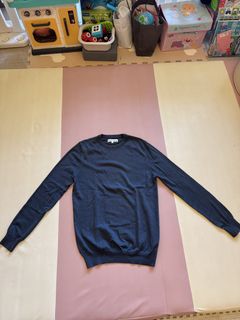 （分類：）位於 。 由 mmmasss 提交（商品編號 1422267640，圖片 1）。簡介： 。
