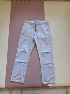 （分類：）位於 。 由 mmmasss 提交（商品編號 1422266877，圖片 1）。簡介： 。