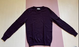 （分類：）位於 。 由 mmmasss 提交（商品編號 1422269267，圖片 1）。簡介： 。