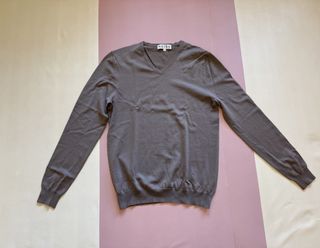（分類：）位於 。 由 mmmasss 提交（商品編號 1422269441，圖片 1）。簡介： 。