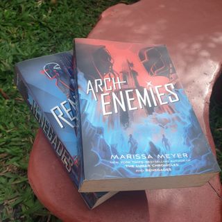 (Category: ) located in . Submitted by bookbub_olx (Listing ID 1329853885, Image 1). Description: .