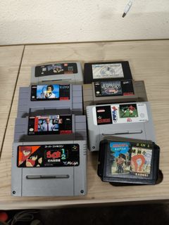 (Category: ) located in . Submitted by dannyhokk639268 (Listing ID 1422287174, Image 1). Description: .