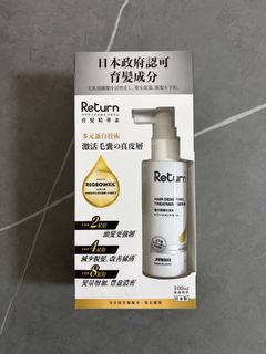（分類：）位於 。 由 mitomash 提交（商品編號 1422388262，圖片 1）。簡介： 。