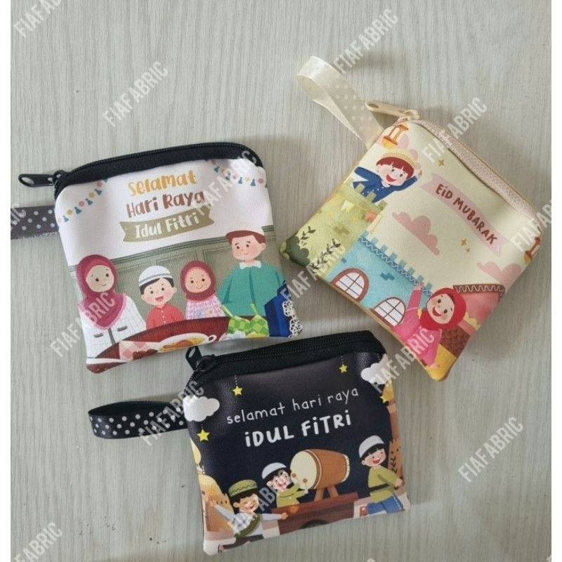 reusable envelope raya envelope hari raya envelope Sampul Duit Raya ...