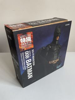 （分類：）位於 。 由 852apollo 提交（商品編號 1422317659，圖片 1）。簡介： 。