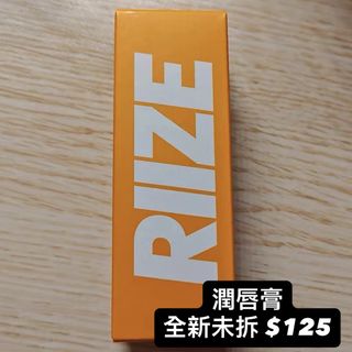 （分類：）位於 。 由 manmanman17 提交（商品編號 1422324332，圖片 1）。簡介： 。