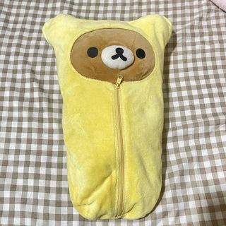 (Category: ) located in . Submitted by nyantoro (Listing ID 1422344217, Image 1). Description: .