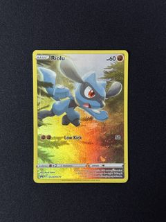 (Category: ) located in . Submitted by mirinster (Listing ID 1422341115, Image 1). Description: .