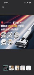 由 usui__ (刊登 ID 1422385410，圖片 1) 提交，位於 的 (類別：)，說明：。