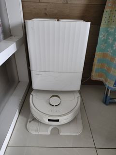 (Category: ) located in . Submitted by kuohowru (Listing ID 1422307539, Image 1). Description: .