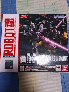 （分類：）位於 。 由 pacificoy 提交（商品編號 1422356765，圖片 1）。簡介： 。
