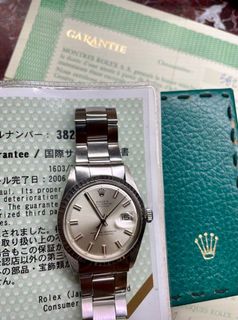 （分類：）位於 。 由 babyking822 提交（商品編號 1422343838，圖片 1）。簡介： 。