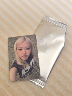 （分類：）位於 。 由 clara462 提交（商品編號 1422363423，圖片 1）。簡介： 。