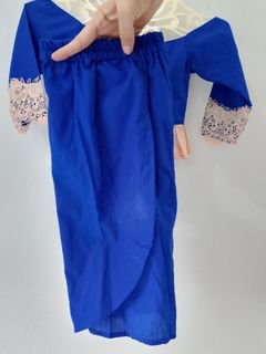 (Category: ) located in . Submitted by shaimaa86 (Listing ID 1422278054, Image 1). Description: .