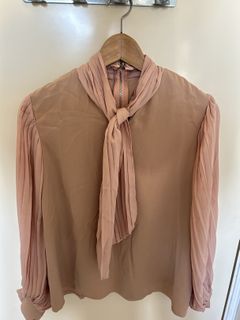 （分類：）位於 。 由 janechan2022 提交（商品編號 1422306858，圖片 1）。簡介： 。