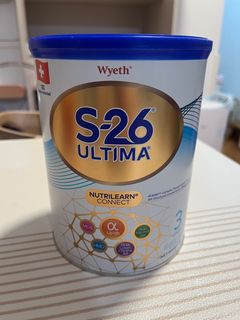 （分類：）位於 。 由 yan_1209 提交（商品編號 1422283607，圖片 1）。簡介： 。