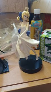 （分類：）位於 。 由 bensonsaga 提交（商品編號 1422290326，圖片 1）。簡介： 。