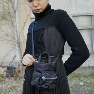 （分類：）位於 。 由 tonkachi 提交（商品編號 1422315545，圖片 1）。簡介： 。