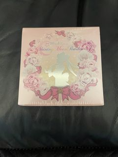（分類：）位於 。 由 siugigi 提交（商品編號 1422353607，圖片 1）。簡介： 。