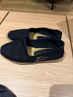 （分類：）位於 。 由 saybap 提交（商品編號 1422329582，圖片 1）。簡介： 。