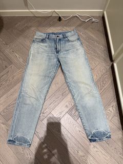 （分類：）位於 。 由 2nd1st 提交（商品編號 1422313702，圖片 1）。簡介： 。