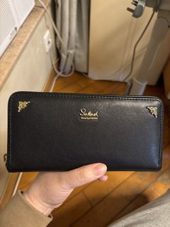 （分類：）位於 。 由 kchan5209 提交（商品編號 1422340060，圖片 1）。簡介： 。