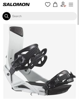 (Category: ) located in . Submitted by reow (Listing ID 1422341581, Image 1). Description: .
