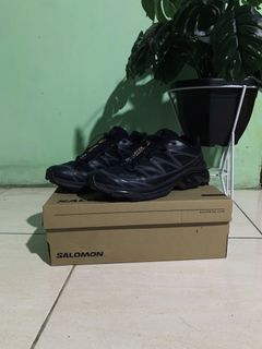 (Kategori: ) berada di . Dikirim oleh humanmind (ID iklan 1422381104, Gambar 1). Deskripsi: .