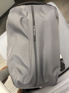 （分類：）位於 。 由 twkroland 提交（商品編號 1422342856，圖片 1）。簡介： 。