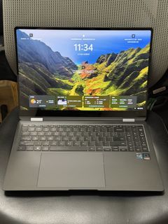 （分類：）位於 。 由 22651111m 提交（商品編號 1422255554，圖片 1）。簡介： 。