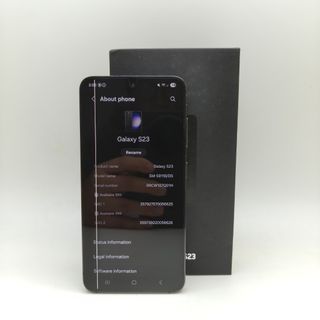 (Kategori: ) berada di . Dikirim oleh trxt19 (ID iklan 1422235657, Gambar 1). Deskripsi: .
