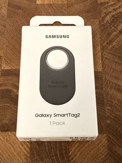 （分類：）位於 。 由 ksz.cs 提交（商品編號 1422292269，圖片 1）。簡介： 。