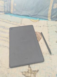 (Category: ) located in . Submitted by imran_shop (Listing ID 1422287351, Image 1). Description: .