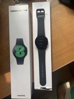 （分類：）位於 。 由 7cffcfdk7659448 提交（商品編號 1422263438，圖片 1）。簡介： 。