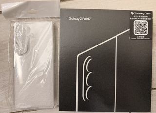 （分類：）位於 。 由 sevenyu86 提交（商品編號 1422345221，圖片 1）。簡介： 。