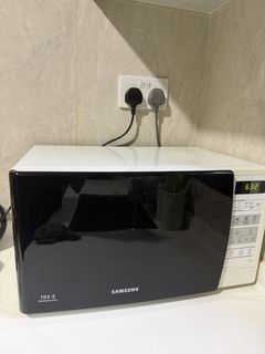(Category: ) located in . Submitted by mmehra (Listing ID 1422286094, Image 1). Description: .