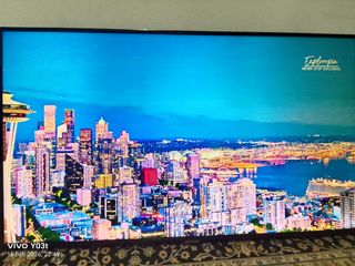 (Category: ) located in . Submitted by puterikhairiah31-29621 (Listing ID 1422294810, Image 1). Description: .