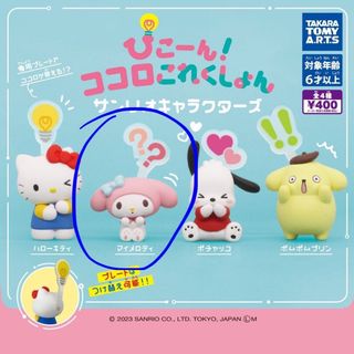 （分類：）位於 。 由 future_tense 提交（商品編號 1422355749，圖片 1）。簡介： 。
