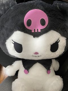（分類：）位於 。 由 kenlec999 提交（商品編號 1420527987，圖片 1）。簡介： 。