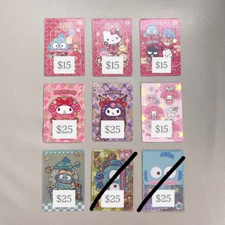 （分類：）位於 。 由 _olzs_ 提交（商品編號 1419545657，圖片 1）。簡介： 。