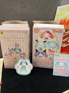 (Category: ) located in . Submitted by toysconnection (Listing ID 1422241677, Image 1). Description: .